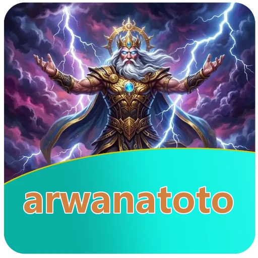 Ikon arwanatoto untuk penulis dan pimpinan redaksi