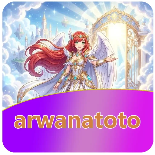 Ikon arwanatoto untuk cara memilih aplikasi di katalog