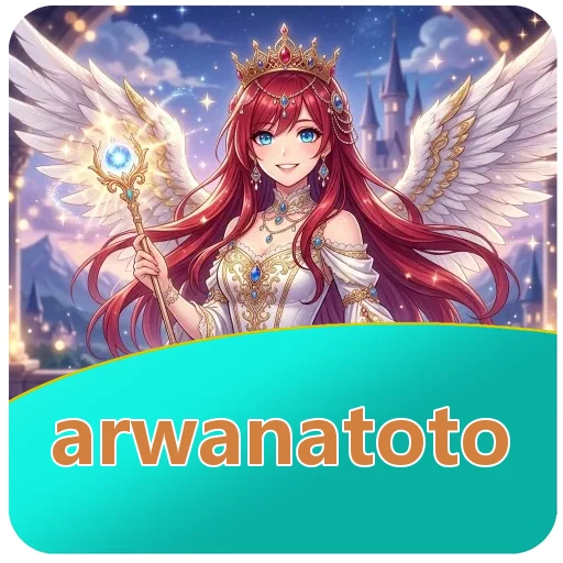 Ikon arwanatoto untuk pertanyaan keamanan dan privasi