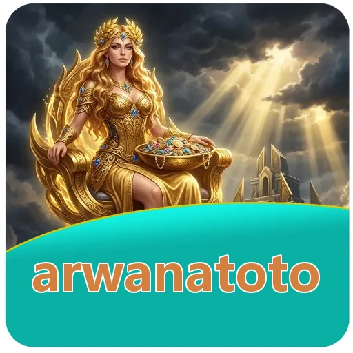 Ikon arwanatoto untuk ringkasan panduan APK v4.7.5