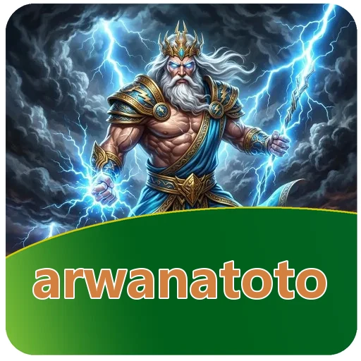 Ikon arwanatoto untuk bagian pencocokan SHA-256
