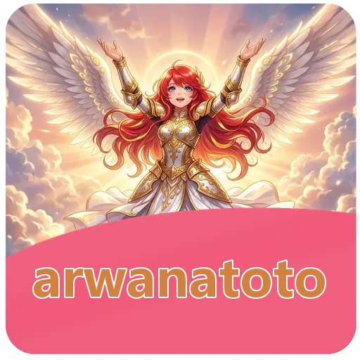 Ikon arwanatoto untuk bagian hasil uji waktu buka