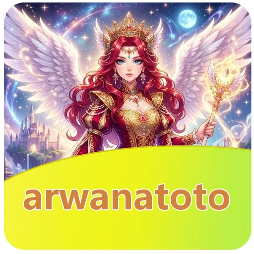 Ikon arwanatoto untuk bagian riwayat pembaruan tulisan