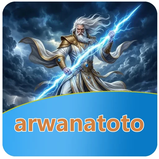 Ikon arwanatoto untuk alasan mempercayai tim redaksi
